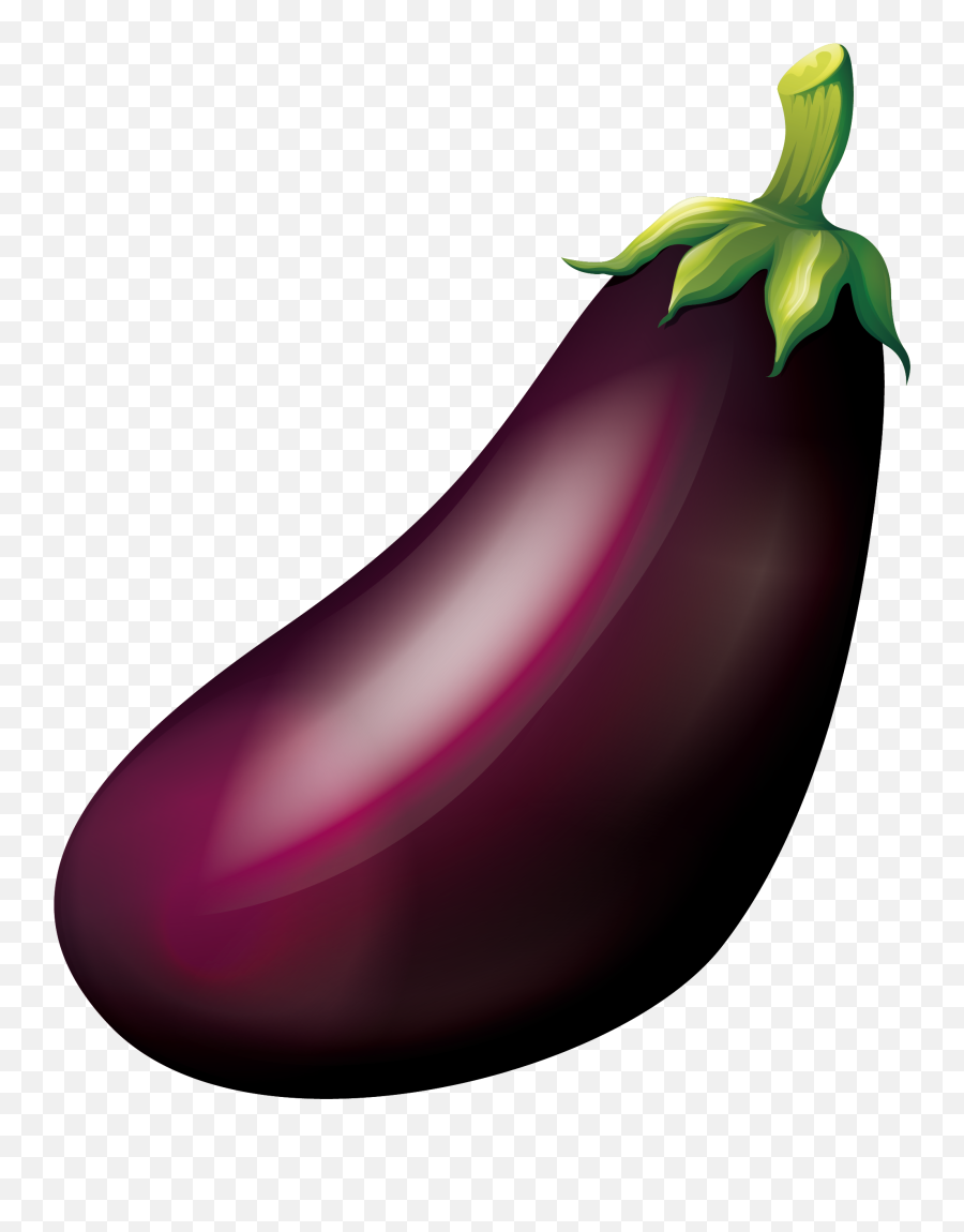 Purple Fruit - Purple Fruit Png Emoji,Purple Vegetable Emoji