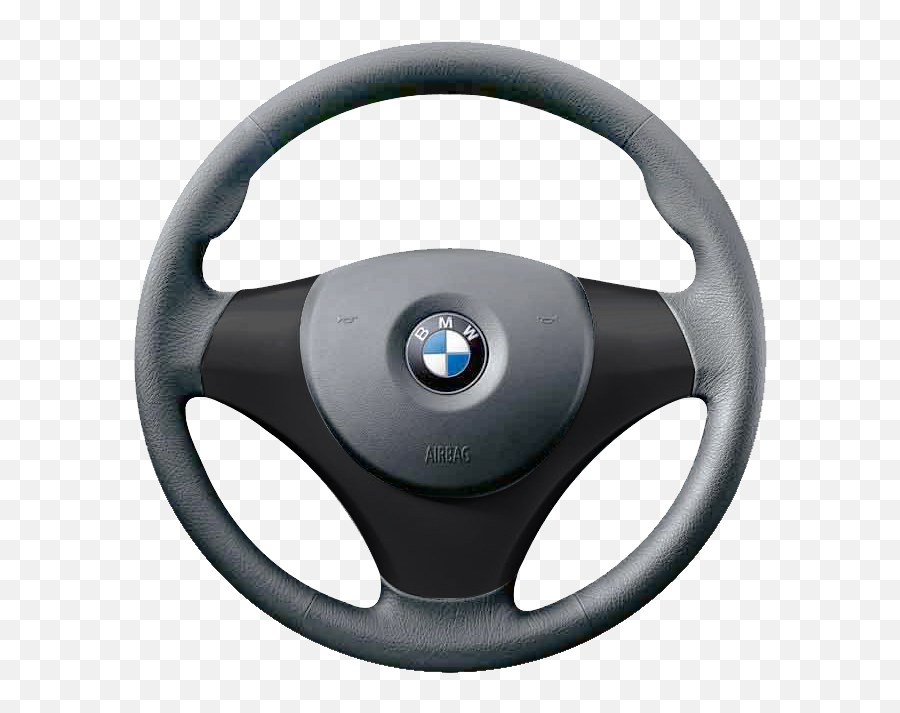 Clipart Car Wheel Clipart Car Wheel - Car Steering Wheel Png Emoji,Bmw Emoji