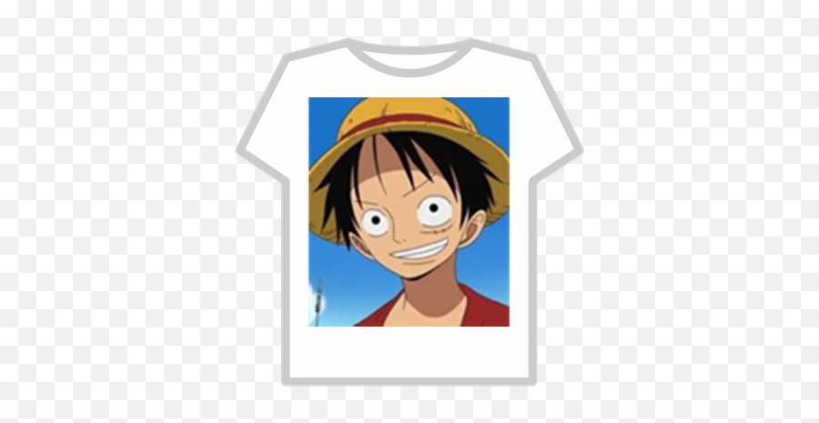 Luffy Hair Roblox - Free Roblox Robux Promo Codes 2019 4519 Adidas T Shirt Roblox Emoji,Crainer Emoticon