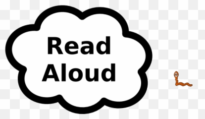 Read Aloud Clipart Emoji,How To Read Aloud With Emotion