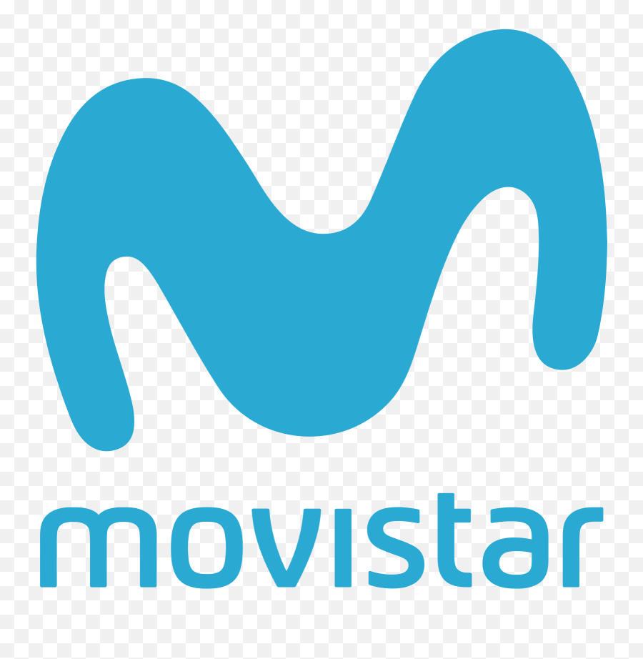 Solo Cracks Management Usa U2013 Solo Cracks - Logo Movistar Png Emoji,Todos Los Emojis Solo En Png