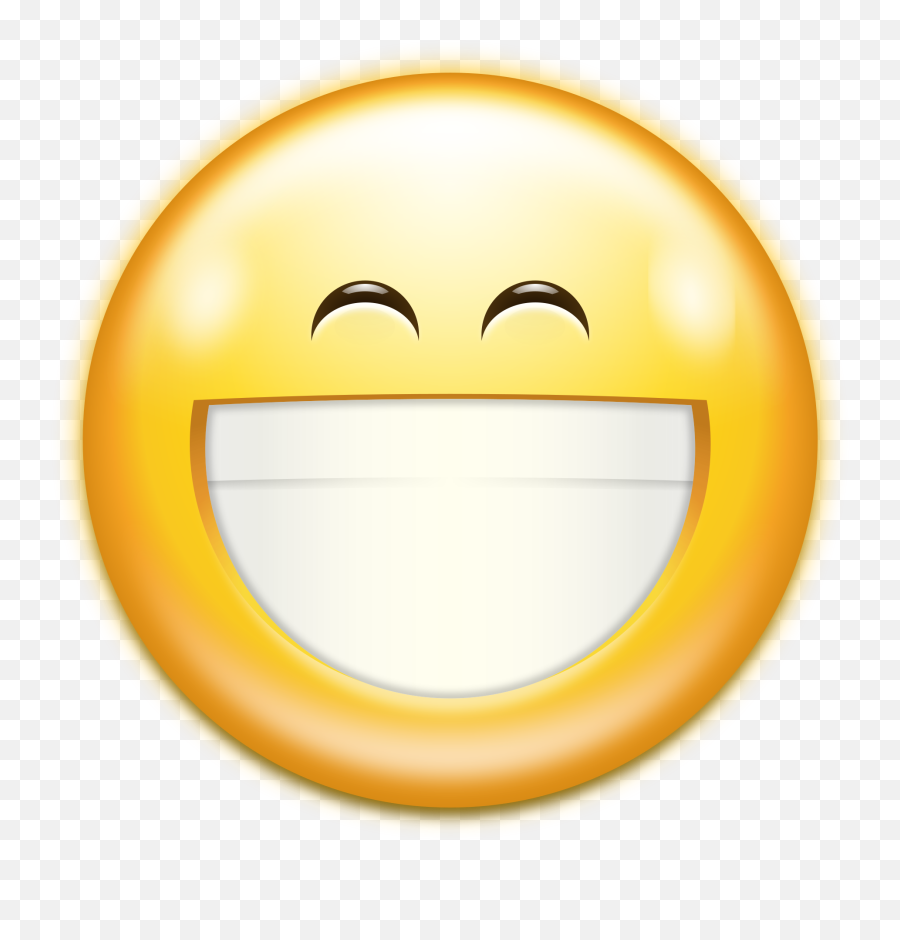 Hellonacho29 - Smile Png Emoji,Maria Anger Emoticon