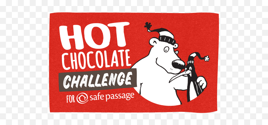 Hot Chocolate Challenge - Language Emoji,Kluber Winning Mvp No Emotion