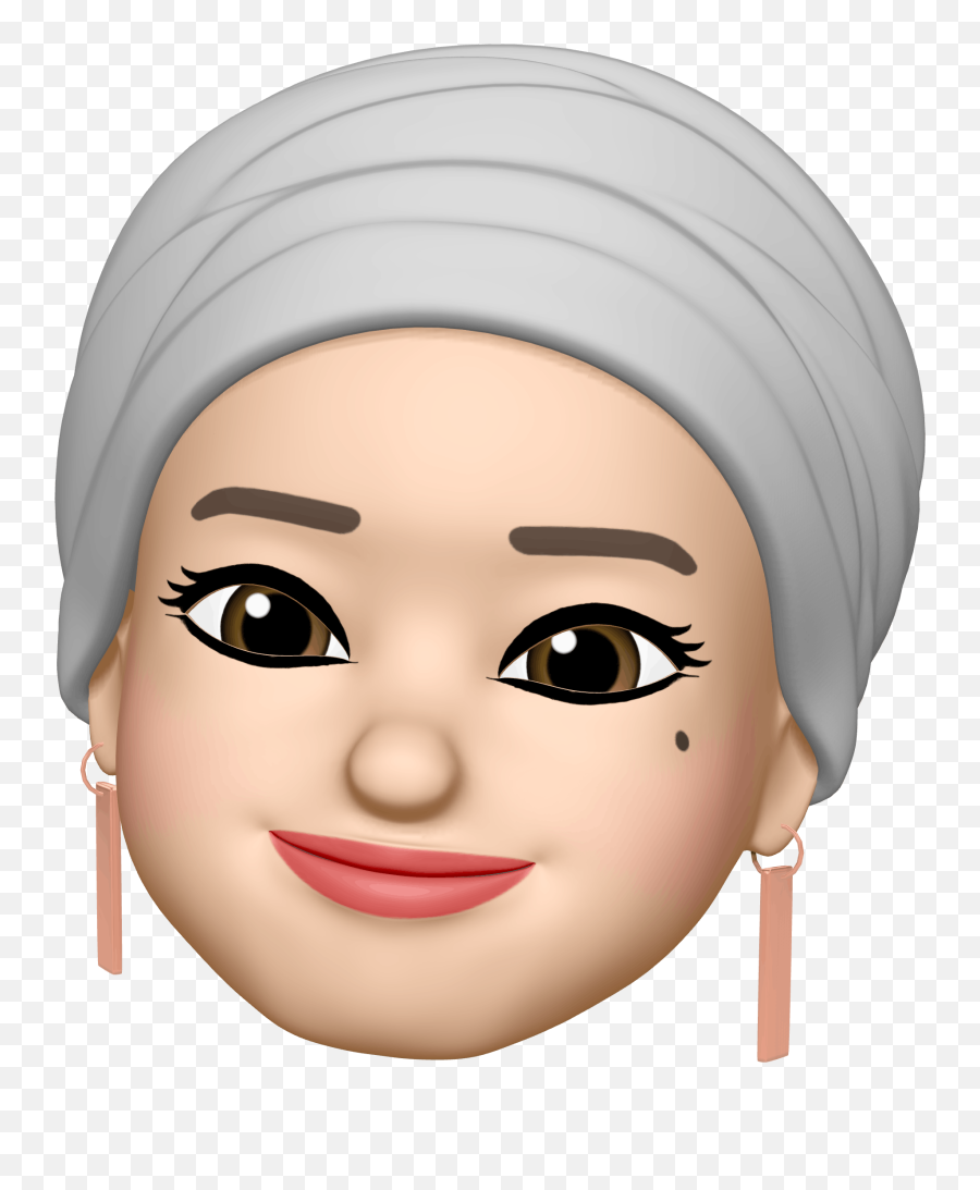 Appleu0027s New Emojis U0026 Memojis For Ios 14 Include Face Mask - Ios 14 Memoji,Mask Emoji