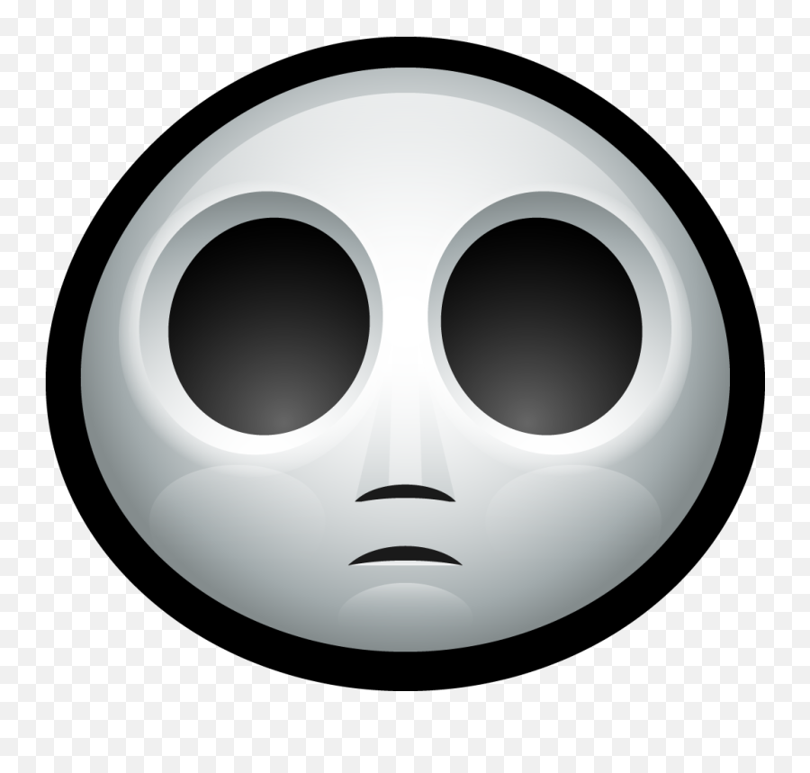 Facial Expression - Free Icon Library Michael Myers Emoticon Emoji,Blobfish Emoji