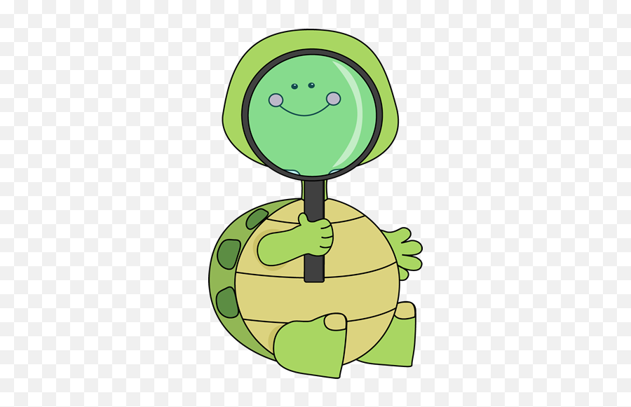 Child With Magnifying Glass Clipart - Clipart Best Turtle Magnifying Glass Clipart Emoji,Using Magnifing Glass Emoticon