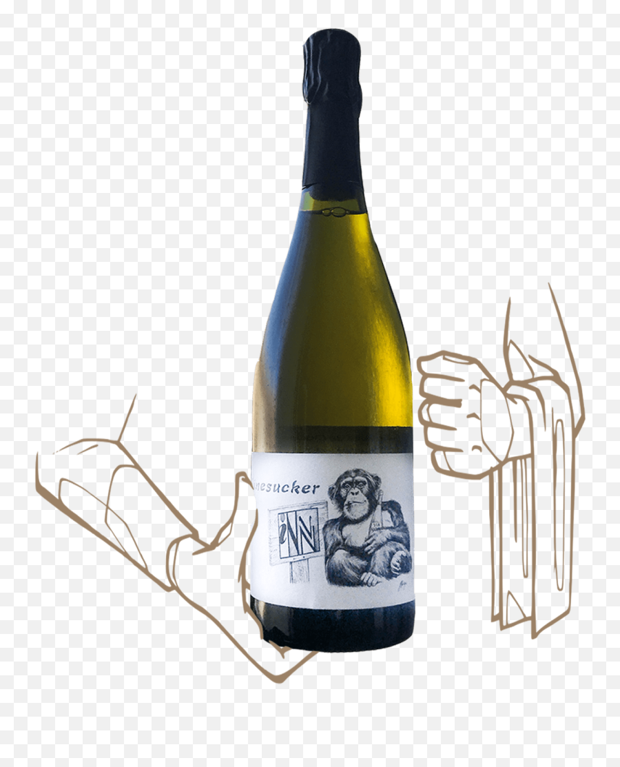 Natural Wines From Alsace Organic - Barware Emoji,Emotion Bulle Bd