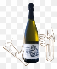 Natural Wines From Alsace Organic - Barware Emoji,Emotion Bulle Bd