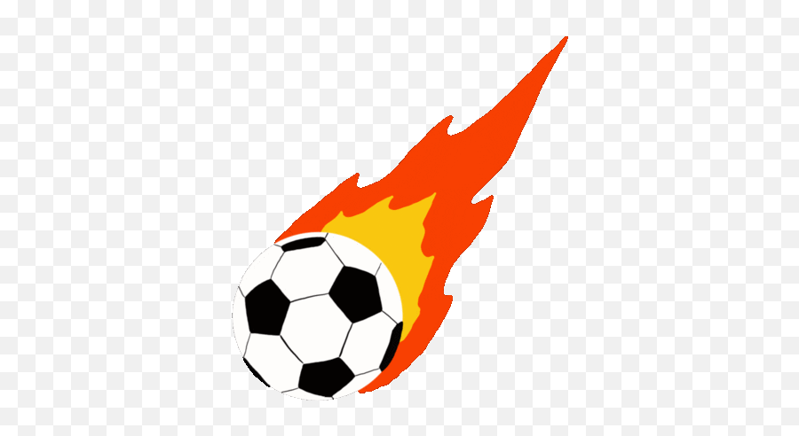 Phonics F V D T B P Baamboozle - Transparent Sports Gif Emoji,Single Emojis Soccer Ball
