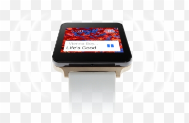 Watch Strap Emoji,Lg G3 Emoji