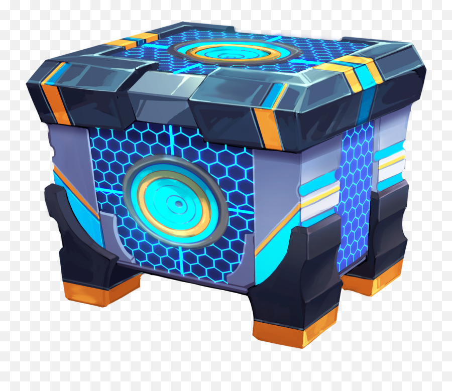 Vorau0027s Pact Patch Notes And Megathread Paladins - Toy Emoji,Gabe Newell Emoticon Twitch
