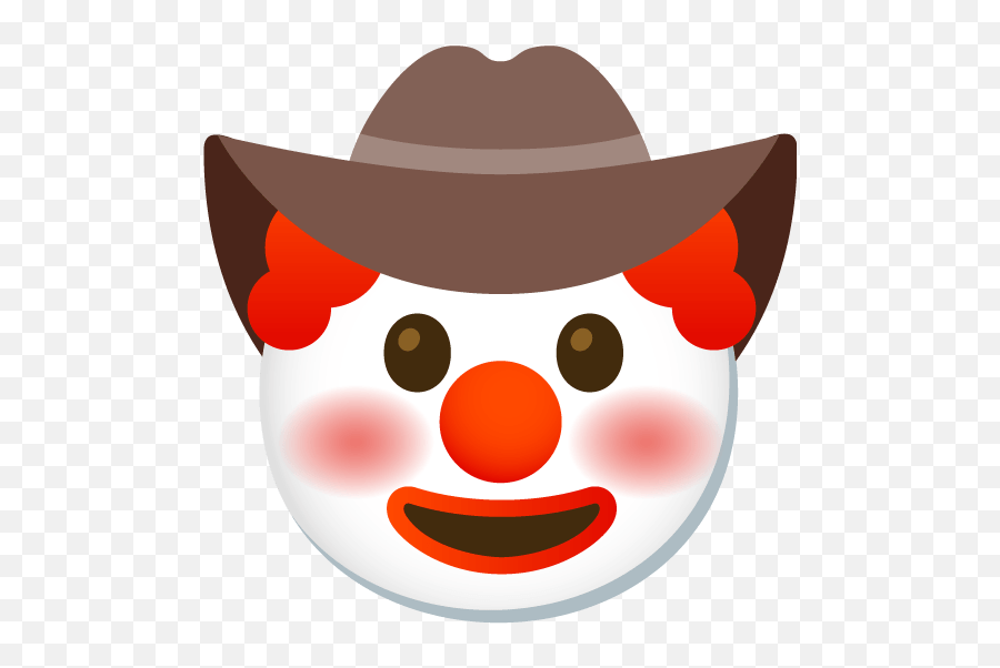 Gunlance Mains In Mhrise Be Like Gunlance - Clown Emoji,Sad Cowboy Emoji Transparennt