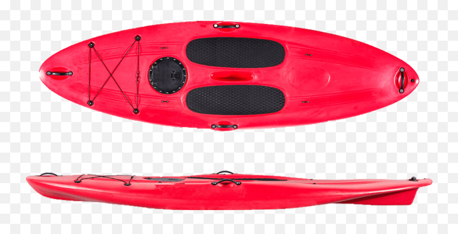 Stand Up Paddle Board - Vertical Emoji,1person Emotion Kayaks