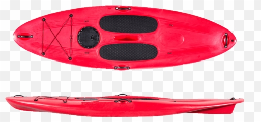 Stand Up Paddle Board - Vertical Emoji,1person Emotion Kayaks
