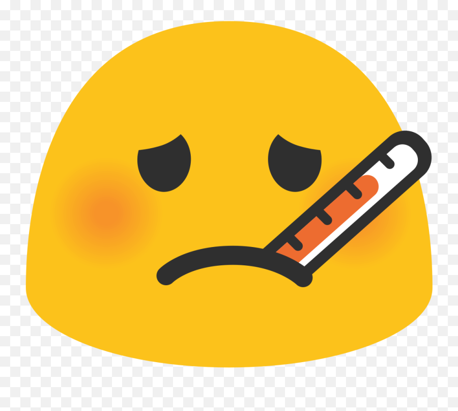 Fileemoji U1f912svg - Wikimedia Commons Sick Google Emoji,Videogame Emoji Fileemoji U1f912svg - Wikimedia Commons Sick Google Emoji,Videogame Emoji