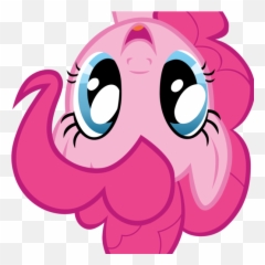 Friendship Is Magic - Happy Emoji,Hots Small Emojis