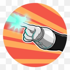 Update 117 Patch Notes - Patch Notes Disney Heroes Firearm Emoji,Is Scrooge Mcduck A Red Emoji