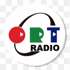 Inicio U003e - Ort Radio Emoji,Playeras De Emojis Para Cumplea?os