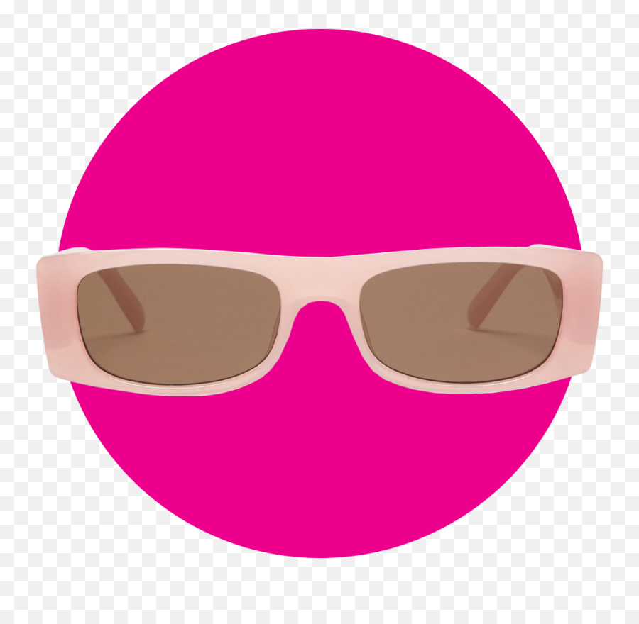 Legally Blondeu0027 Celebrates 20 Years Of Pink Vanity Fair - Girly Emoji,Teen Fashion Emoji Outfit