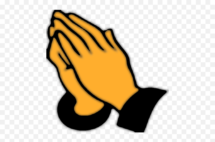 Prayer List - Apps On Google Play For Women Emoji,Emoji Praying For You