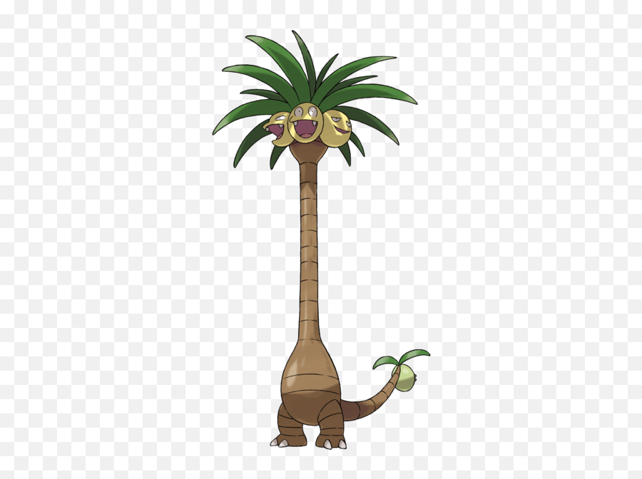 Nightelf 37 Sandbox 2 - Tv Tropes Exeggutor Alola Emoji,The Sims 4 Tree Of Emotions