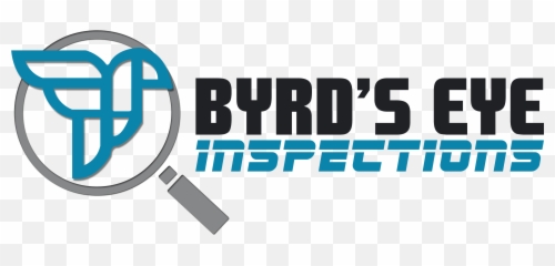 Home Inspectors In Sugar Land Tx - Language Emoji,Septic Sam Emotions