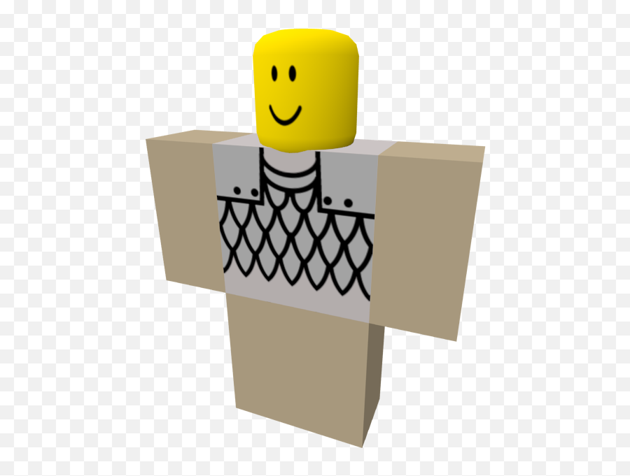 Deus Vult - Your Mum Png Emoji,Deus Vult Emoticon