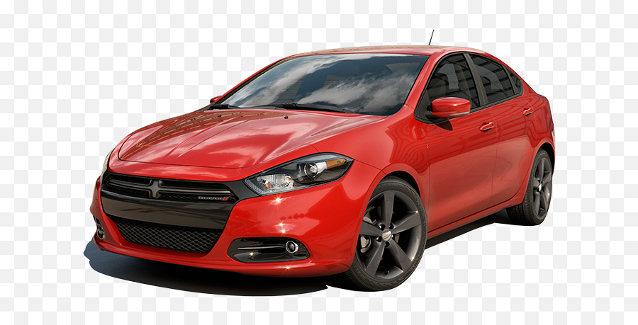 2015 Dodge Dart Emoji,Dodge Viper Emoji