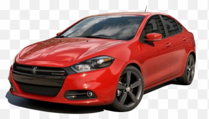 2015 Dodge Dart Emoji,Dodge Viper Emoji