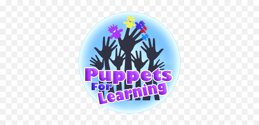 Puppet Programs For Schools Puppets For Learning - Participatory Emoji,Dynamic Emotions Puppets