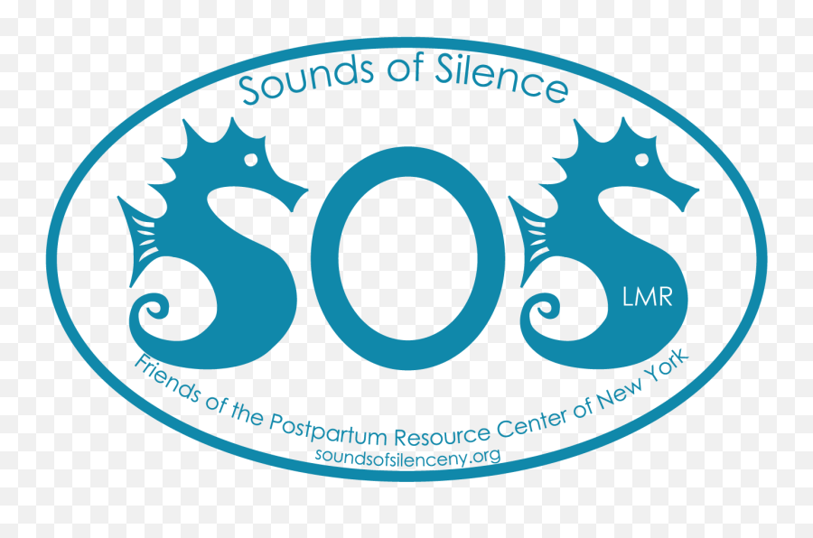 May 2020 Sounds Of Silence 5k 10k Jones Beach Sos - Language Emoji,Pregnancy Father's Emotions Brochure