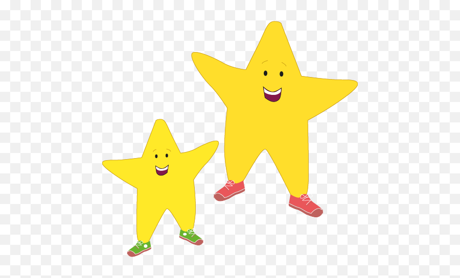 Tiny Adventures - Whanau Happy Emoji,Obrigada Smile Emoticon
