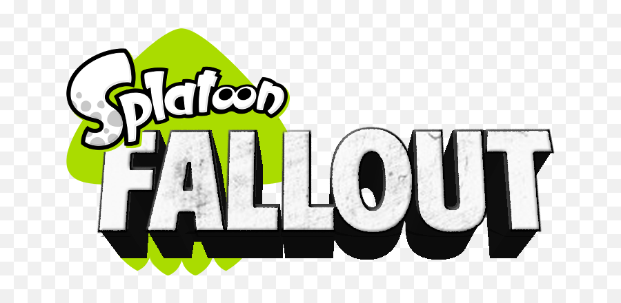 Splatoon Fallout Pm Universe Wiki Fandom - Splatoon Fallout Emoji,Sfm Source Blu Emotions