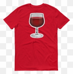 Taylor Nicole Dean Cheese - Champagne Glass Emoji,Cheese Emoji Png