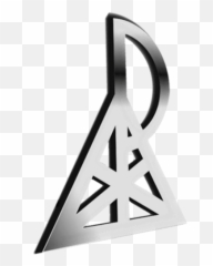 The Unseen Mark Of The Brute - Dot Emoji,Emotions Little Boy Sick Thermometer In Mouth