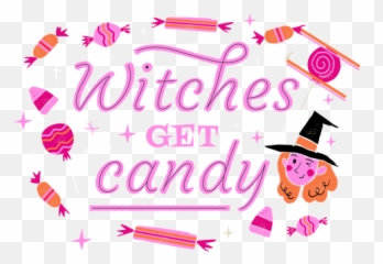 Candy Cane Christmas Food Flat Transparent Png U0026 Svg Vector - Girly Emoji,Emojis Happu Png