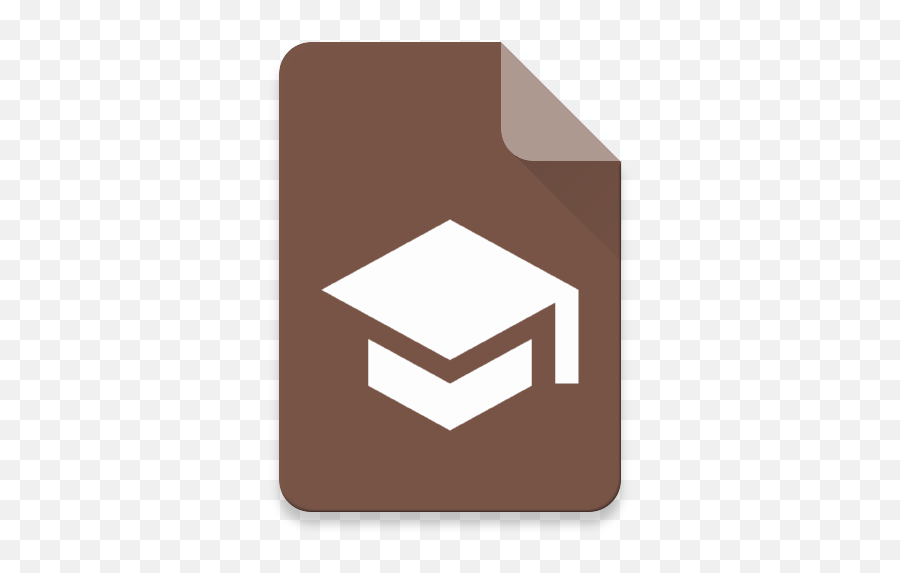 Updated - Vedantu Doubt App Emoji,Lds Emojis For Android
