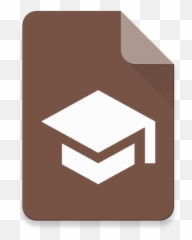 Updated - Vedantu Doubt App Emoji,Lds Emojis For Android