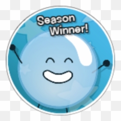 Certificate Of Triumph - Happy Emoji,Emoticon With Look Of Triumph