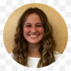 Advanced Therapeutic Solutions For Anxiety - Hair Design Emoji,Susan Major Coloring Emotions
