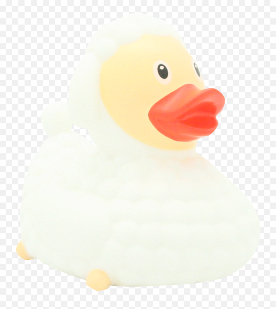 Sheep Duck - Soft Emoji,How To Make Duck Face Emoji