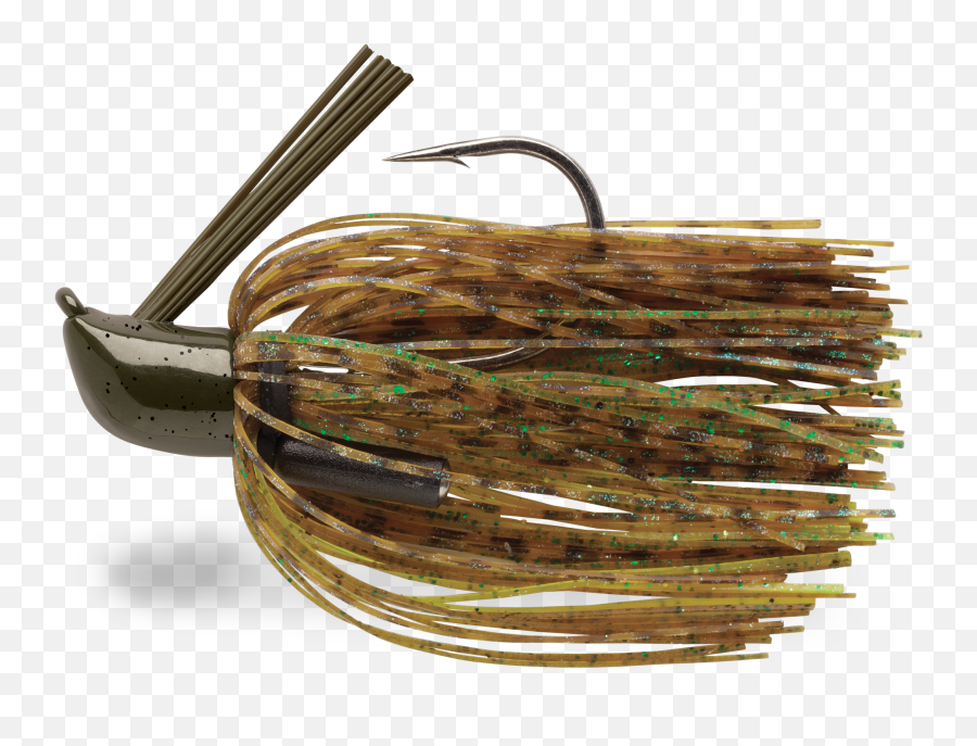 Terminator Swim Jig Off 61 - Medpharmrescom Color Emoji,Terminators With Emotions