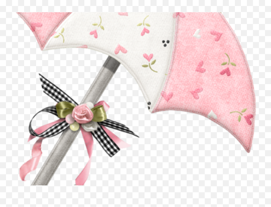 Imagem Guarda - Chuva Png Para Baixar Grátis Bridal Shower Transparent Umbrella Emoji,Emoticon Guarda Chuva