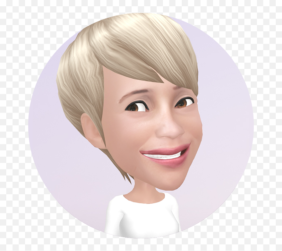 Download Hd Samsung Galaxy S9 Or S9 Ar - Samsung Personal Emoji,Ar Emoji