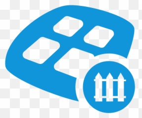 Home - Language Emoji,:# Emoticon