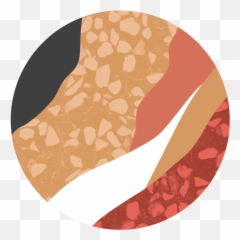Our Dilly Bag - Meat Emoji,Indigi Phone Emojis
