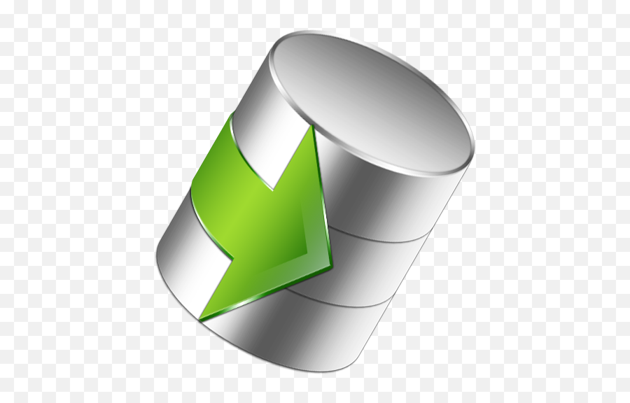 Green Arrow Icon Psd Official Psds - Cylinder Emoji,Green Arrow Emoji