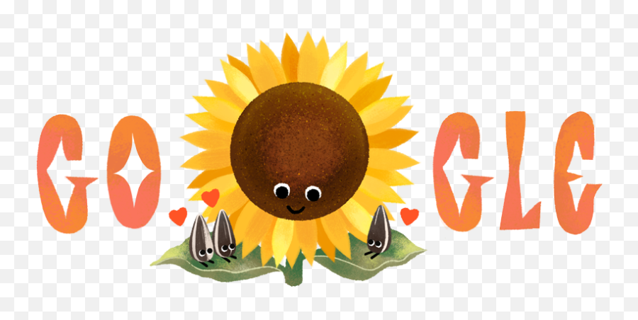 Pin On Google Fun - Happy Emoji,Mother's Day Emoji