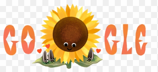 Pin On Google Fun - Happy Emoji,Mother's Day Emoji