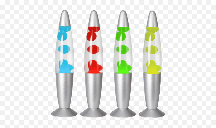 14 - Science For You Lava Lamp Emoji,Hevy Metal Emoji